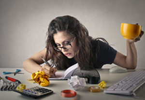 surcharge-de-travail