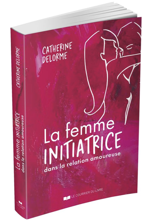Boutique en ligne