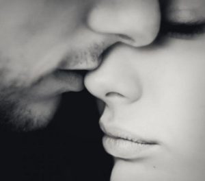 tendresse-couple