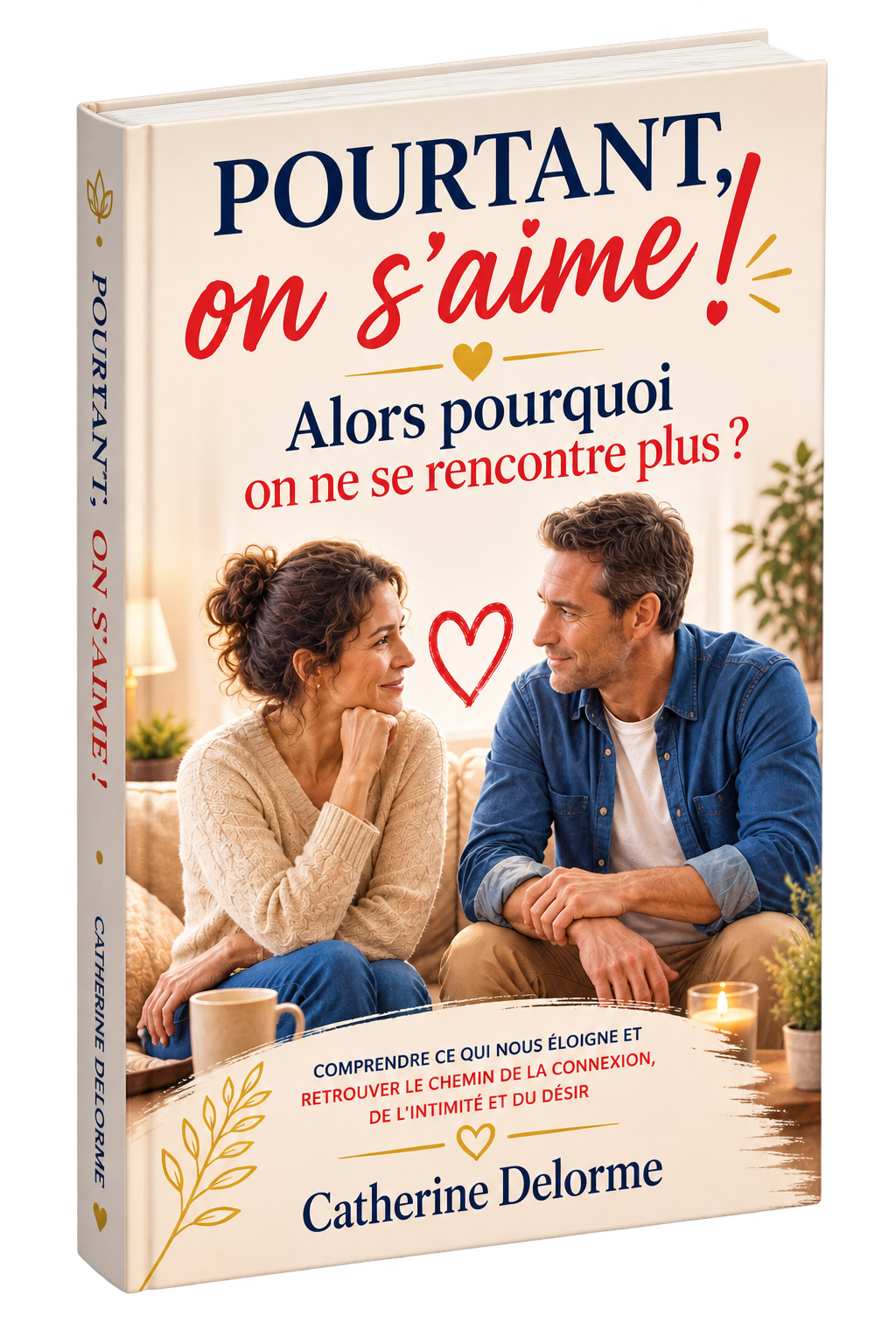 Ebook gratuit —